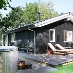 بيت للعطل 10032-nykobing-sj-soldalen-26