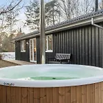 10032-nykobing-sj-soldalen-26 * Rørvig