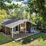 بيت للعطل 10032-nykobing-sj-soldalen-26 Rørvig