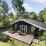 10032-nykobing-sj-soldalen-26 Rørvig